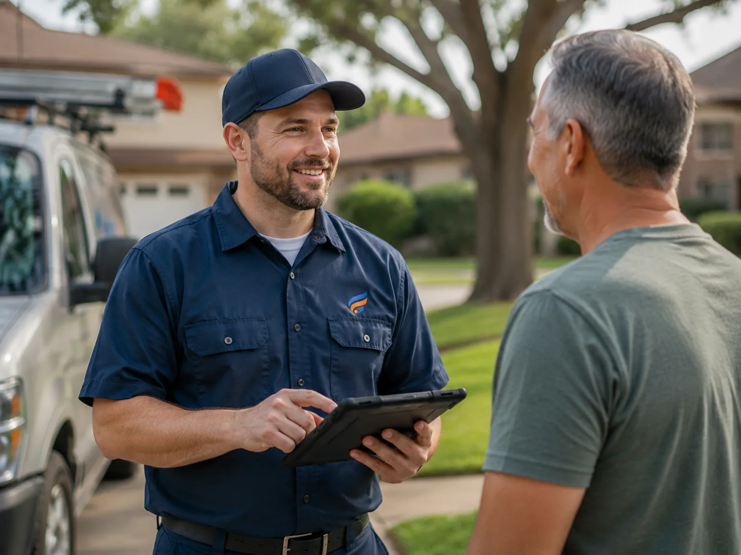 Emergency Plumber Near Me Deerfield, IL FAQs